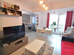 Theodor Pallady, apartament 2 camere mobilat & utilat, an 2022