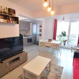 Theodor Pallady, apartament 2 camere mobilat & utilat, an 2022