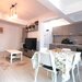 Theodor Pallady, apartament 2 camere mobilat & utilat, an 2022