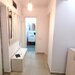 Theodor Pallady, apartament 2 camere mobilat & utilat, an 2022